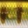 Воблер Ever Green Faith 87SF 8.7cm 8.5g 50