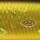Воблер Ever Green Faith 87SF 8.7cm 8.5g 211
