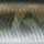 Воблер Ever Green Faith 87SF 8.7cm 8.5g 236