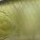 Воблер Ever Green Side Step 11.7cm 16g 27 F