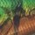 Воблер Ever Green Combat Crank Mini MR 4.4cm 5.5g 72 F