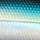Воблер LJ Original Shad-X 80F 13г 001