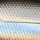 Воблер LJ Original Shad-X 80F 13г 003