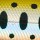 Воблер LJ Original Shad-X 80F 13г 006