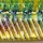 Пилькер Kosadaka Fish Darts F11, 20 гр. цвет ZF