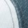 Кепка Shimano Xefo Wind-Fit Half Mesh Cap Небесно голубая Regular Size