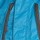 Костюм Norfin Spirit Blue (S)