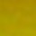 Бойлы насадочные плавающие Sonik Baits Corn Fluo Pop-ups 11мм 50мл
