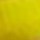 Бойлы насадочные плавающие Sonik Baits Corn Fluo Pop-ups 14мм 90мл