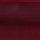 Бойлы насадочные тонущие Sonik Baits Cranberry 14мм 90мл