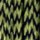 Поводковый материал Carp Spirit Herculine Braid 20м 15lb 6.8кг Camo Green