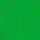 Плетеный шнур Ryobi Oasys Dark Green 150м 0.12мм 7.8кг
