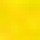 Плетеный шнур Ryobi Oasys Yellow 150м 0.12мм 7.8кг