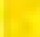 Плетеный шнур Ryobi Oasys Yellow 150м 0.16мм 11.20кг