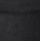 Термобелье Norfin Cotton Line Black, размер S