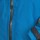 Костюм Norfin Verity Limited Edition Blue (XS)