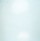 Мормышка вольфрамовая Lucky John Банан рижский с петель и бисером кошачий глаз 025/B