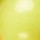 Мормышка вольфрамовая Lucky John Банан рижский с петель и бисером кошачий глаз 025/Y