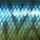 Воблер Jackall Squad Minnow 65SP 5.8гр hl bronze blue pike