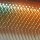Воблер Jackall Squad Minnow 65SP 5.8гр natural shad