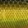 Воблер Jackall Squad Minnow 65SP 5.8гр hl gold&black;