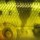 Воблер Jackall Squad Minnow 65SP 5.8гр ghost g perch