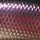 Воблер Jackall Squad Minnow 65SP 5.8гр hl wakasagi