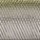 Воблер Jackall Squad Minnow 65SP 5.8гр koayu