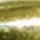 Мормышка вольфрамовая Владимирская Гвоздик с подвесным Шариком золото/кошачий глаз 13 мм 1 г