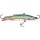 Балансир AQUA ICE ANGEL NEW-9 97mm цвет 061