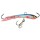 Балансир AQUA TRAPPER (new)-5 56mm цвет 015