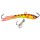 Балансир AQUA TRAPPER (new)-5 56mm цвет 020