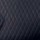Воблер Jackall Cherry Zero Footer 48F Mat Black
