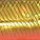 Воблер Jackall Mud Sucker 90F HL Gold&Black;