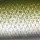 Воблер Jackall DD Smash Minnow 100SP HL AYU