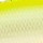 Воблер ZipBaits Orbit 80SP SR 564
