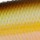 Воблер ZipBaits Orbit 80SP SR 030