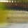 Воблер ZipBaits Rigge Deep 56F 820