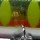 Воблер ZipBaits Rigge Deep 56F 858