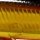 Воблер ZipBaits Rigge Deep 70F 050