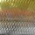 Воблер ZipBaits Khamsin DR 70SP 300S