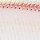 Воблер ZipBaits Rigge Flat 50S 205