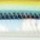 Воблер DAIWA TD MINNOW LASER FINISH 95F A-1