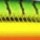 Воблер DAIWA TD MINNOW LASER FINISH 95F C-5