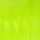 Силикон Jackall Jaco Knuckle 2 Glow Chart