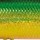 Воблер PONTOON 21 Agarron 110SF SR 110mm 12.9gr 083