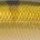 Воблер PONTOON 21 Agarron 110SF SR 110mm 12.9gr 784