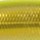 Воблер PONTOON 21 Agarron 80SF SR 80mm 5.2gr 773