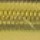 Воблер PONTOON 21 Agarron 80SF SR 80mm 5.2gr 777