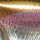 Воблер PONTOON 21 Alter Idem 36SP MR 36mm 2.0gr 900